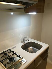 6/16 その他画像