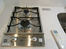 7/16 その他画像