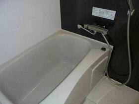 8/16 その他画像