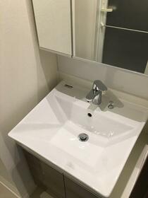 9/16 その他画像