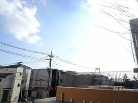 14/15 その他画像