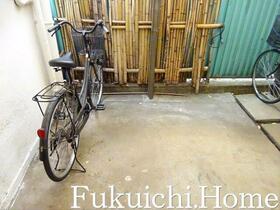 15/15 その他画像