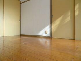 3/15 リビング/ダイニング