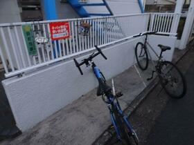 15/15 その他画像