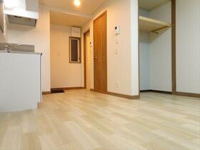 3/15 リビング/ダイニング