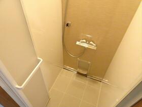 11/15 その他画像