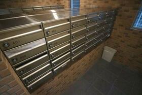 13/15 その他画像