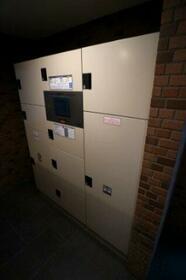 14/15 その他画像