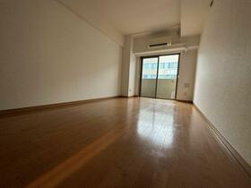 3/15 リビング/ダイニング