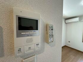 16/16 その他画像