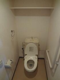 10/11 その他画像