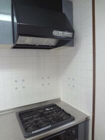 11/11 その他画像