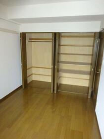 9/11 その他画像