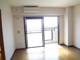 3/11 リビング/ダイニング