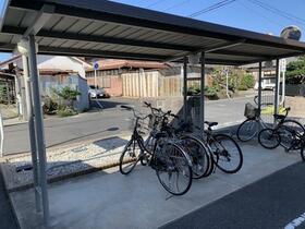 10/23 その他画像