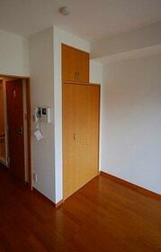 3/8 リビング/ダイニング