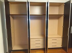 12/16 その他画像