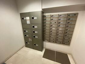 16/16 その他画像