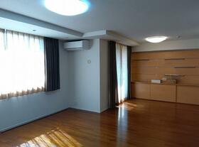 3/16 リビング/ダイニング