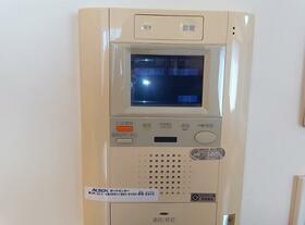 9/16 その他画像