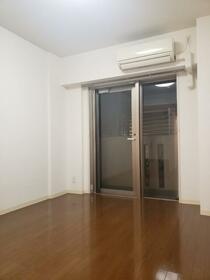 3/9 リビング/ダイニング