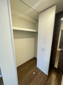 9/13 その他画像