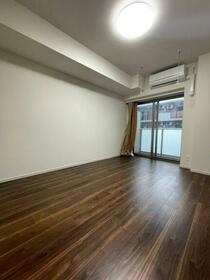 10/13 その他画像