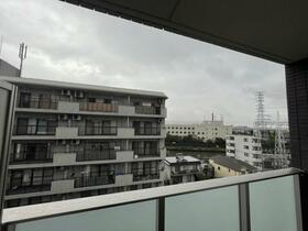 11/13 その他画像