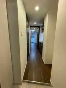 2/13 その他画像