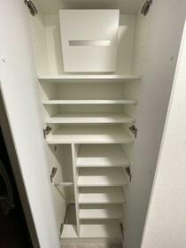 3/13 その他画像