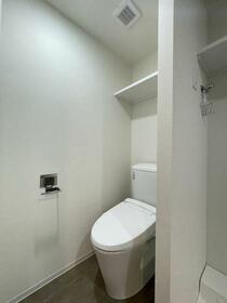 5/13 その他画像