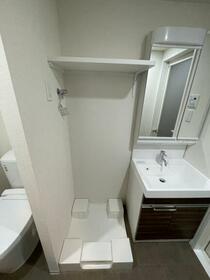 6/13 その他画像