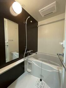 7/13 その他画像