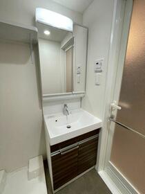 8/13 その他画像