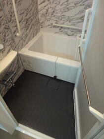 10/16 その他画像