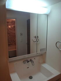 11/16 その他画像