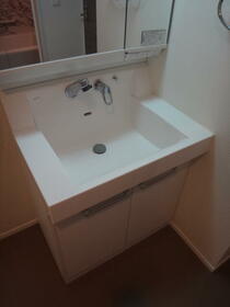 12/16 その他画像