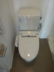 13/16 その他画像