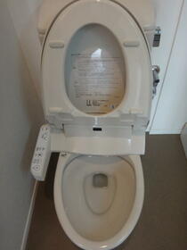 14/16 その他画像