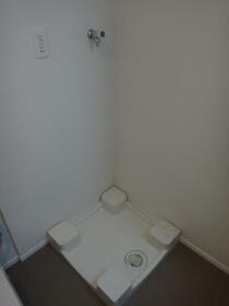 15/16 その他画像