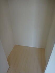 16/16 その他画像