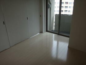 3/16 その他画像