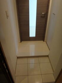 4/16 その他画像