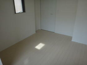 5/16 その他画像