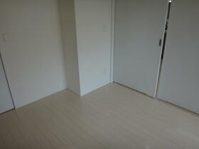 6/16 その他画像