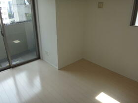 7/16 その他画像