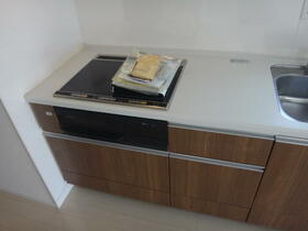 8/16 その他画像