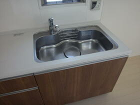 9/16 その他画像