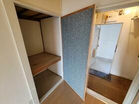 10/10 その他画像