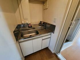 3/10 その他画像